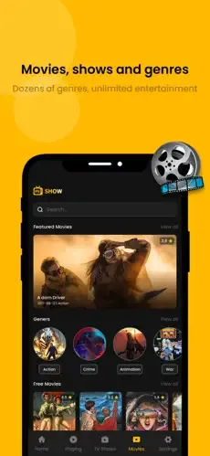 jio-hotstar-premium Movies and shows