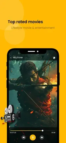 jio-hotstar-premium Top Rated Movies